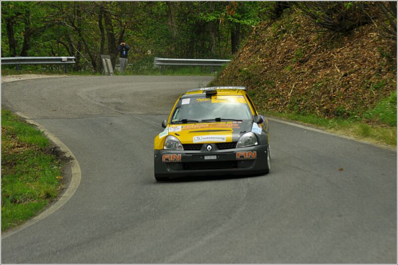 Monteregio2012 (2926)